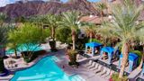 United States California La Quinta vacation rental compare prices direct by owner 10810371