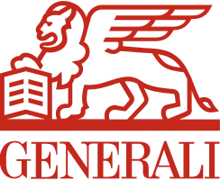 Generali Logo