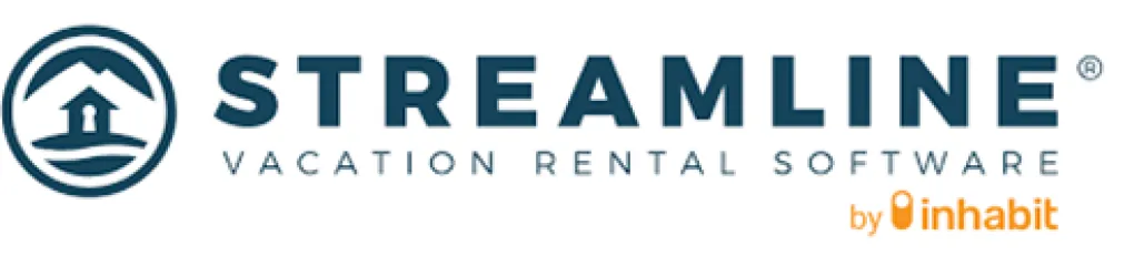 Streamline Logo
