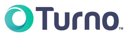 Turno Logo