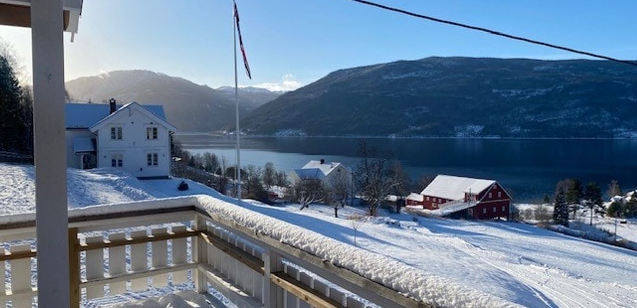 Liten koselig i Austbygde, - Tinn, Vestfold og Telemark Vacation Rentals