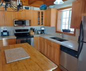 Listing photo