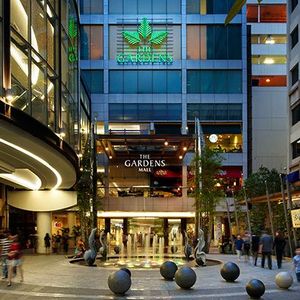 hong leong bank damansara city