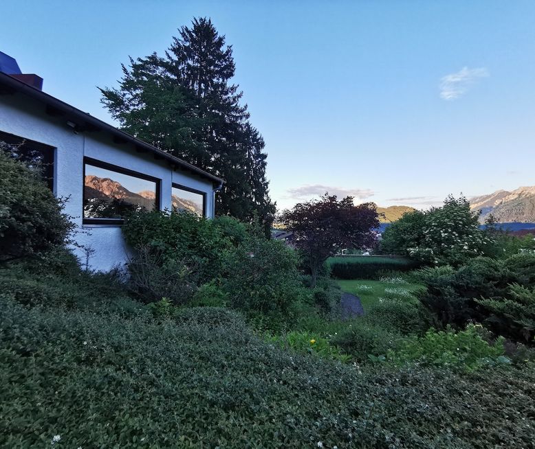 stellenangebote pfronten