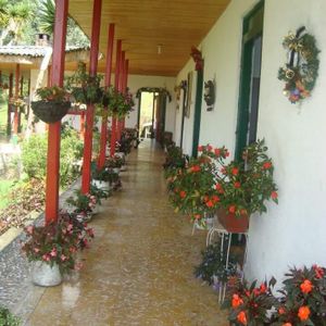 Finca Tirtarama, Santa Rosa de Cabal!!! - Santa Rosa de Cabal, Risaralda  Vacation Rentals | HiChee