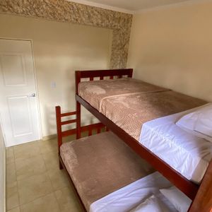 Finca del Aguila ,Casa de campo en Tingo Maria - Tingo María, Huánuco  Vacation Rentals | HiChee