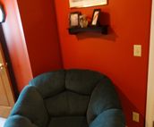 Listing photo