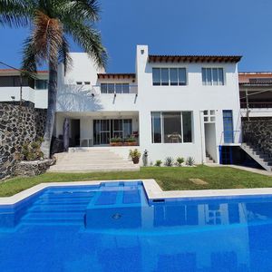 Cuernavaca Mor - Casa de descanso Las Brisas - Cuernavaca, Morelos Vacation  Rentals | HiChee