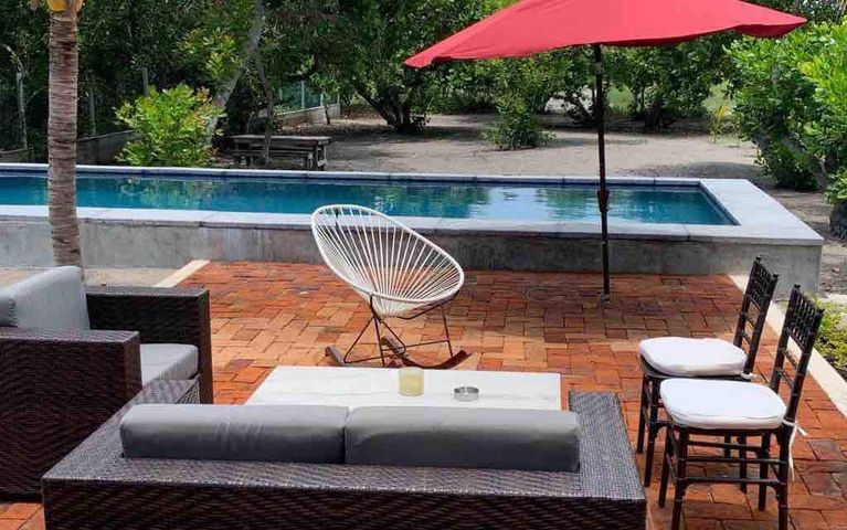 Casa MiDa - Tapachula, Chiapas, Chiapas Vacation Rentals | HiChee