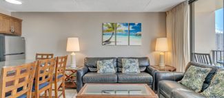Featured Listing