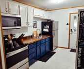 Listing photo