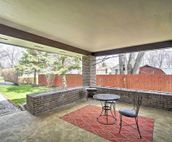 Listing photo