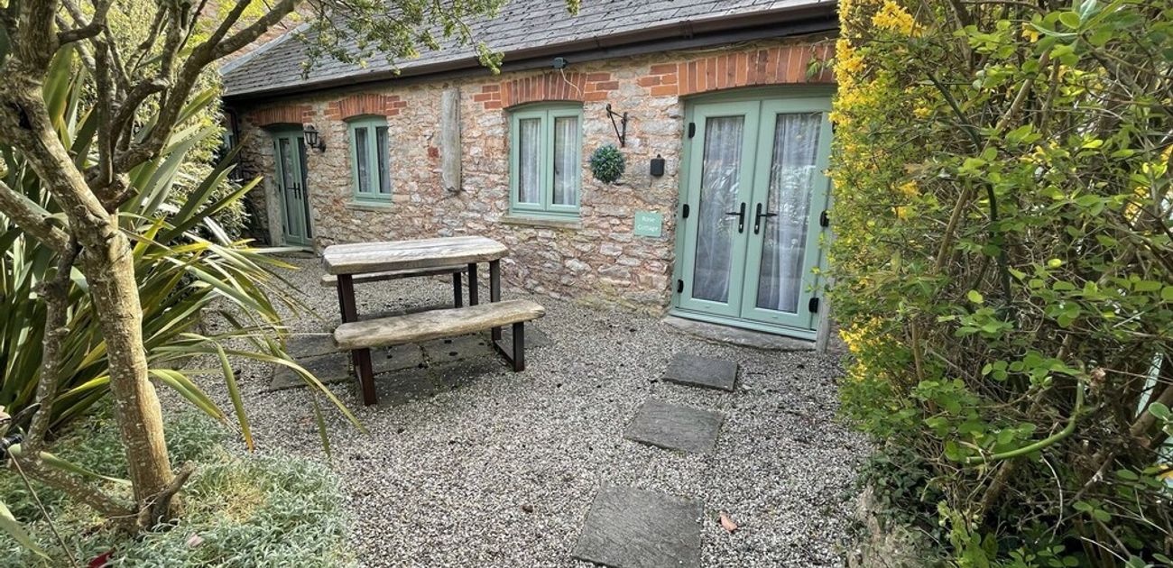 rose-cottage-in-marldon-paignton-devon-paignton-devon-vacation