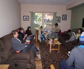 Listing photo