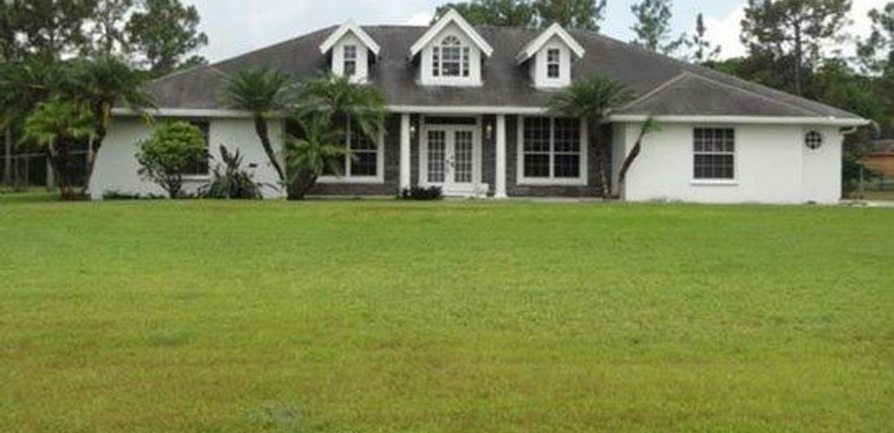 West Palm Beach Florida Acreage Delta, Florida Vacation Rentals HiChee