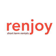 Renjoy 's avatar