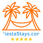 Siesta Stays