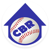 Cooperstown Baseball Rentals