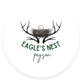 Eagles Nest Payson