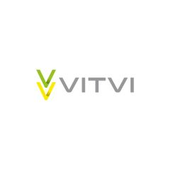 Vitvi Logo