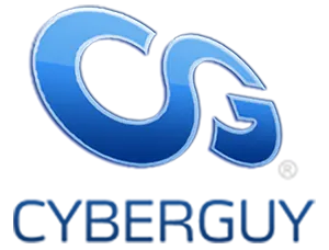 Cyber Guy