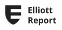 Elliott Report