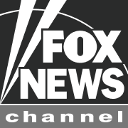 Fox News