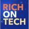 Rich on Tech