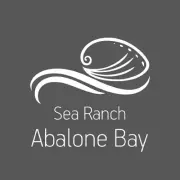 Sea Ranch Abalone Bay