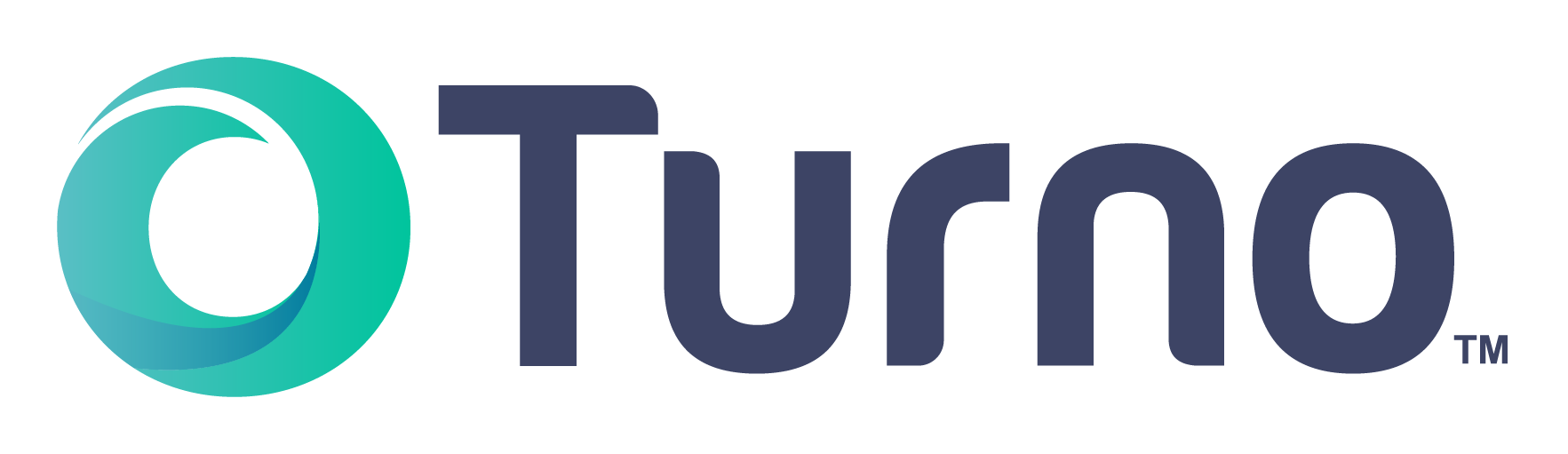 Turno logo