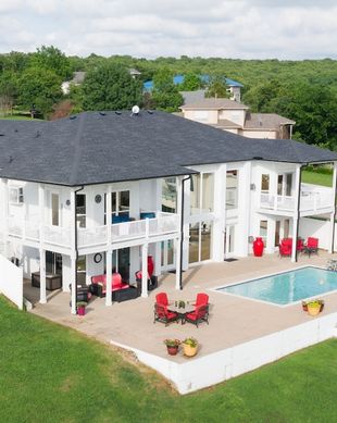 United States Oklahoma Skiatook vacation rental compare prices direct by owner 193402