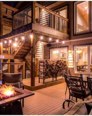 United States Indiana Miller Beach vacation rental compare prices direct by owner 19463289