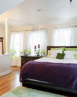 United States Oklahoma Norman vacation rental compare prices direct by owner 1987263