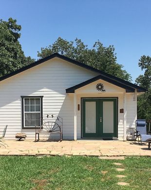 United States Oklahoma Stillwater vacation rental compare prices direct by owner 165738