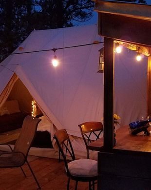 United States South Dakota hot springs vacation rental compare prices direct by owner 327995