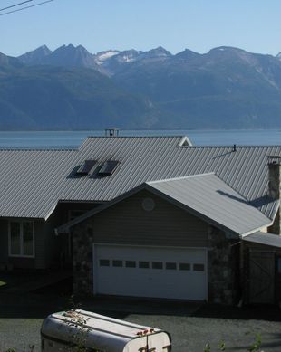 United States Alaska Haines vacation rental compare prices direct by owner 3027551