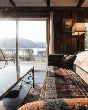 United States Alaska Haines vacation rental compare prices direct by owner 3566746