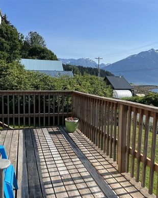 United States Alaska Haines vacation rental compare prices direct by owner 3020870