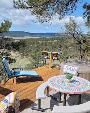 United States South Dakota Hot Springs vacation rental compare prices direct by owner 1325010