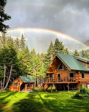 United States Alaska Seward vacation rental compare prices direct by owner 11419738