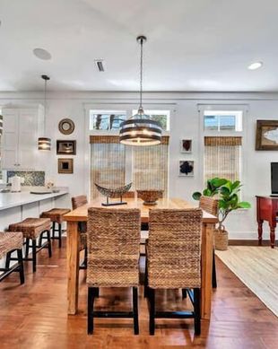 United States Florida Inlet Beach vacation rental compare prices direct by owner 243327