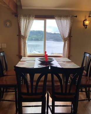 United States Alaska Kodiak vacation rental compare prices direct by owner 3811918