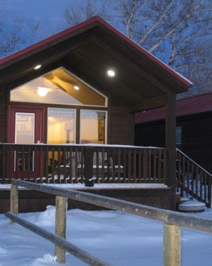 United States Wyoming Buffalo vacation rental compare prices direct by owner 1764199