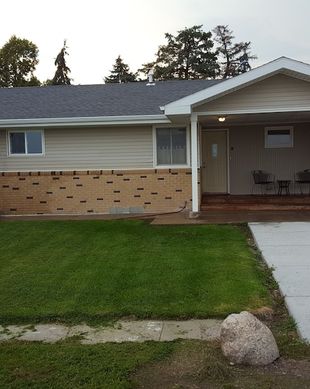 United States Nebraska Wood River vacation rental compare prices direct by owner 246837