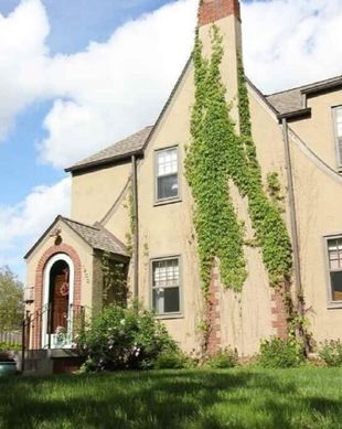 United States South Dakota Sioux Falls vacation rental compare prices direct by owner 19822084