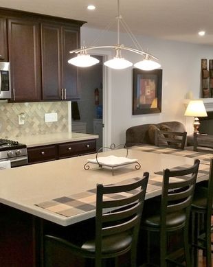 United States Indiana Indianapolis vacation rental compare prices direct by owner 229952