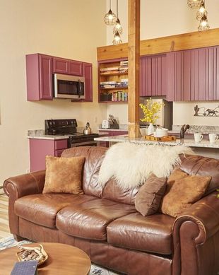 United States Wyoming Wilson vacation rental compare prices direct by owner 223514