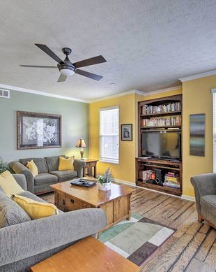 United States Indiana Carmel vacation rental compare prices direct by owner 176067