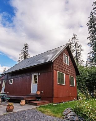 United States Alaska Seward vacation rental compare prices direct by owner 3665352