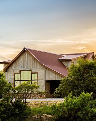 United States Kansas Cedar Vale vacation rental compare prices direct by owner 20325360